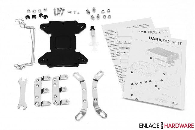 Be-Quiet-Dark-Rock-TF-Review-4