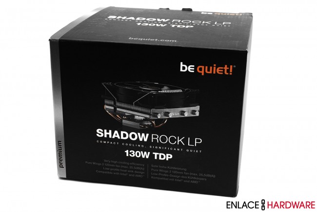 Be-Quiet-Shadow-Rock-LP-Review-2