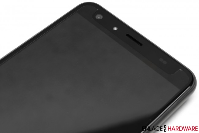 Ulefone-Be-Touch-2-Review-11