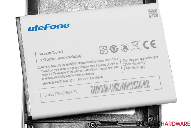 Ulefone-Be-Touch-2-Review-14