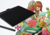 Wacom hace del Buen Fin todo un mes