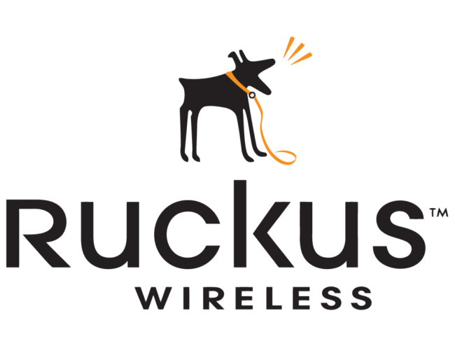 Almacenes, tiendas departamentales y supermercados son un reto para la tecnología Wi-Fi