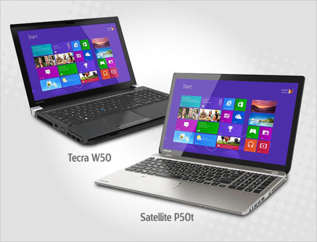 Mejores certificaciones que respaldan tu equipo