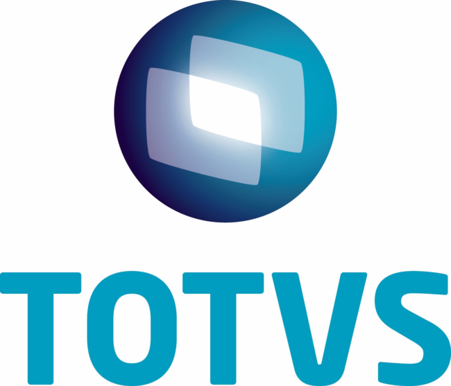 totvs-2
