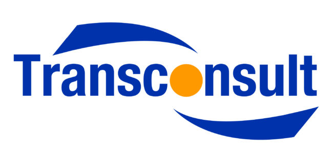 Transconsult