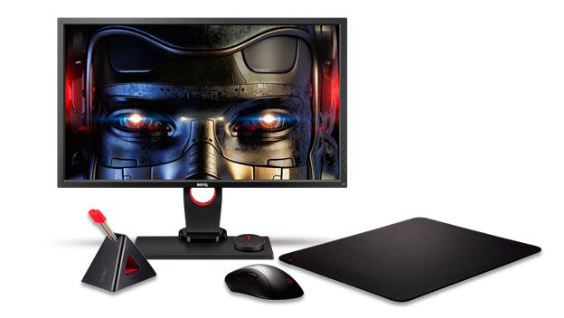 Zowie