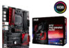 ASUS anuncia la 970 Pro Gaming/Aura