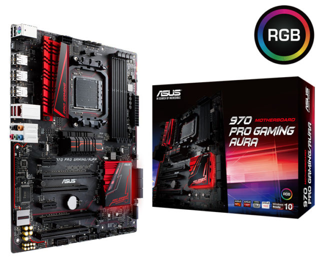 970-Pro-Gaming-Aura-1