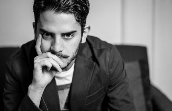 Tendencias de marketing y comercio electrónico