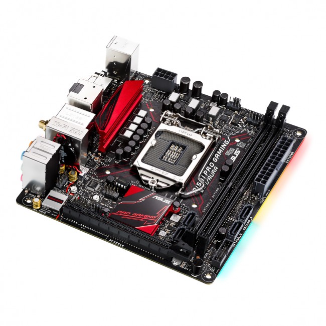 B150I-Pro-Gaming-Wifi-Aura