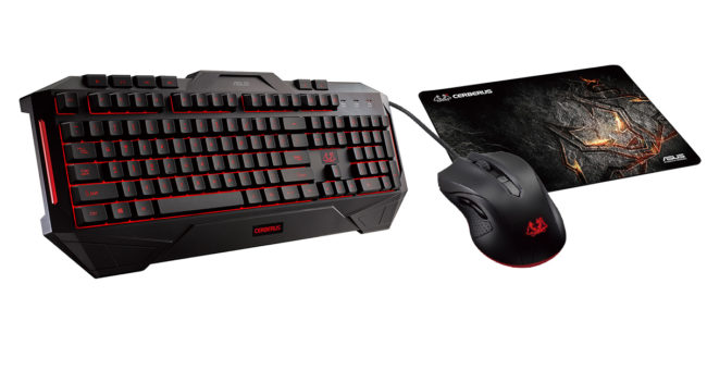FB-Cerberus-gaming-series_1200x628