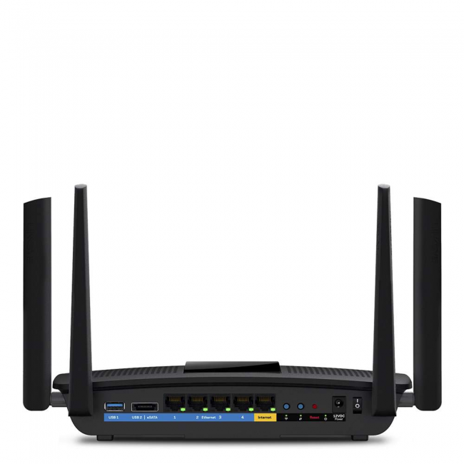 LINKSYS EA8500