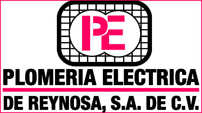 Plomería Eléctrica de Reynosa