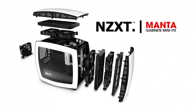 NZXT-MANTA-GABINETE-MINI-ITX-EXPANSION