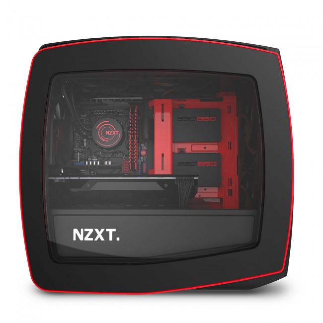 NZXT-MANTA-GABINETE-MINI-ITX-INTERIOR