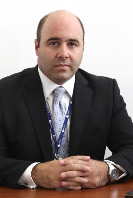 Los beneficios de que su empresa internalice la contabilidad