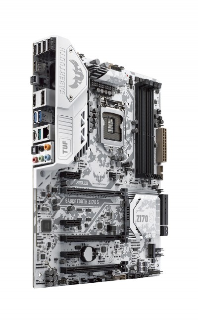 Sabertooth Z170 S_3D-1