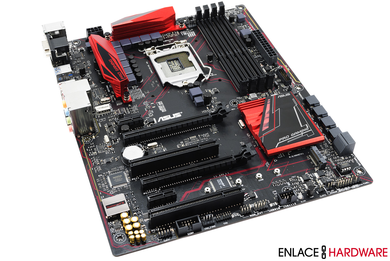 ASUS b150. B150 Pro. ASUS b150 Pro Gaming. ASUS b150 m-v5.