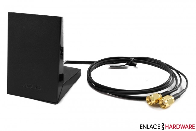 ASUS Maximus VIII Hero Alpha Review 6