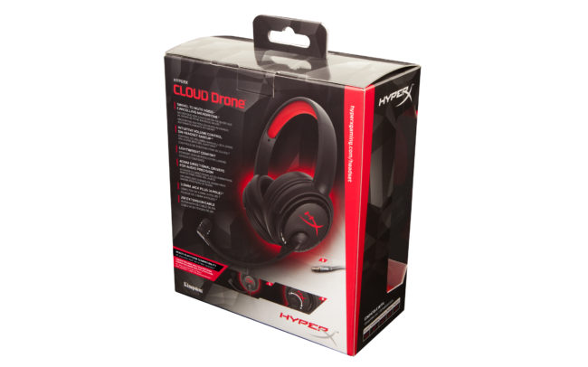 HyperX Cloud Drone_1