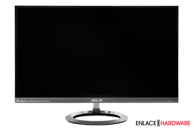 ASUS-MX25AQ-Review-1