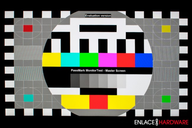 ASUS-MX25AQ-Review-11