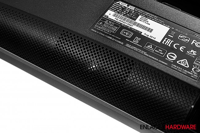 ASUS-MX25AQ-Review-4