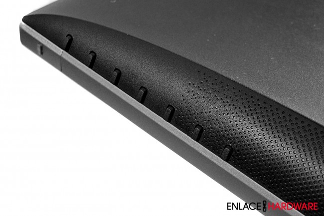 ASUS-MX25AQ-Review-5