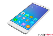 Xiaomi Redmi Note 3 Review