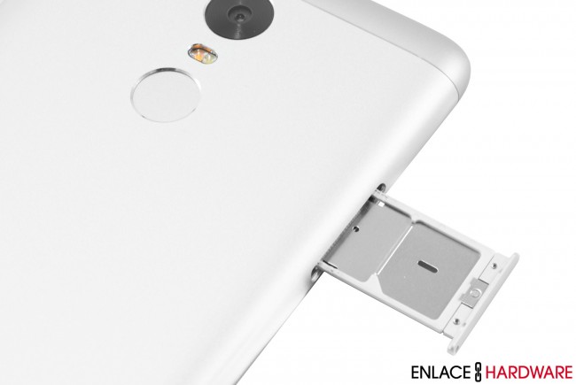 Xiaomi Redmi Note 3 Review 10