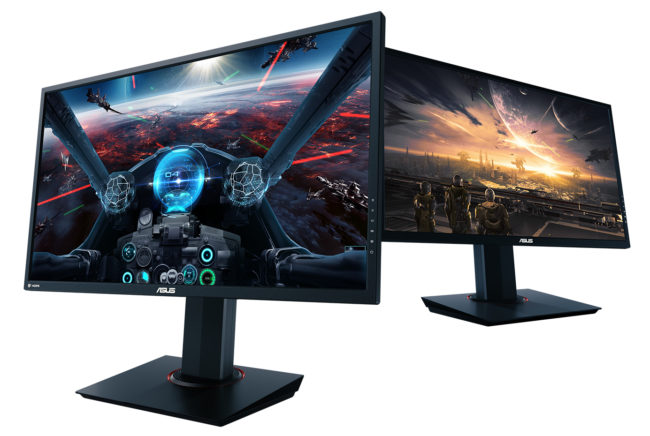 MG28UQ-MG24UQ-4K-UHD-gaming-monitors