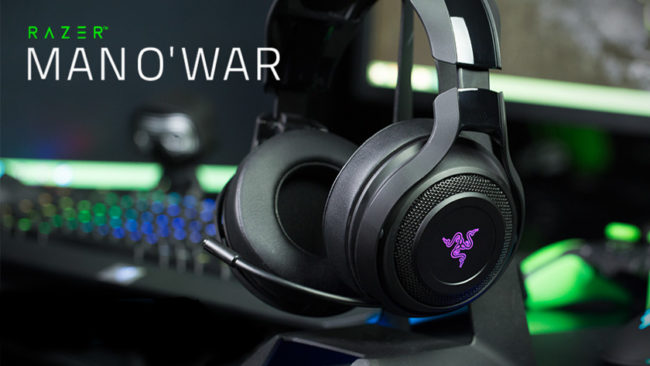 RAZER-MANOWAR-00