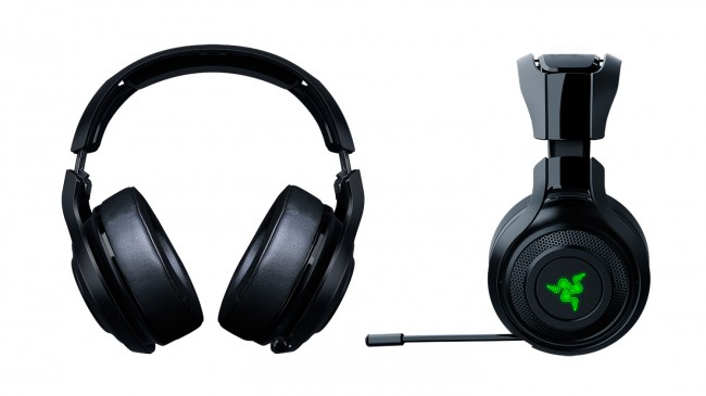 RAZER-MANOWAR-01