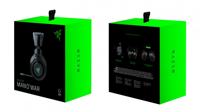 RAZER-MANOWAR-04