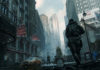 Tom Clancy’s The Division Review