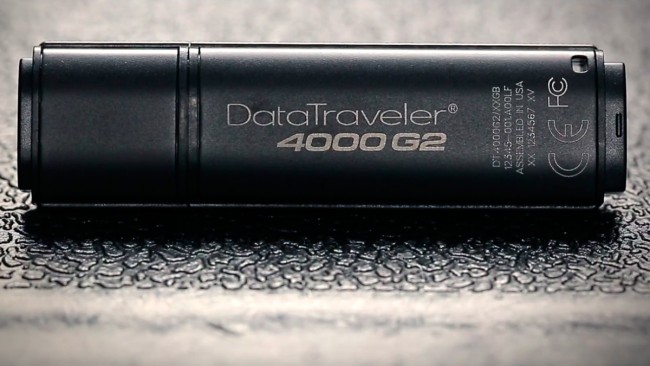 USB-ENCRIPTADA-KINGSTON-DT4000G2DM-02