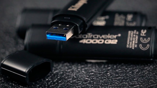 USB-ENCRIPTADA-KINGSTON-DT4000G2DM-03