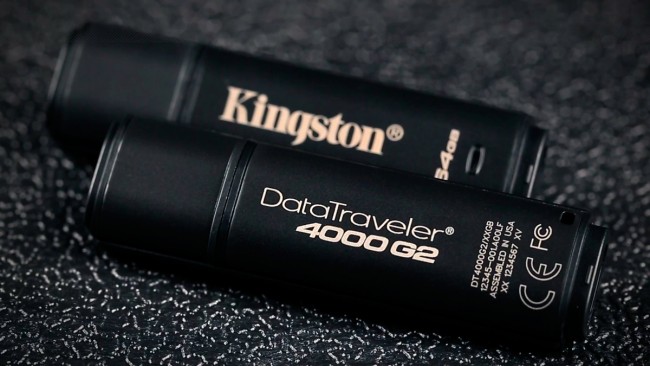 USB-ENCRIPTADA-KINGSTON-DT4000G2DM-04