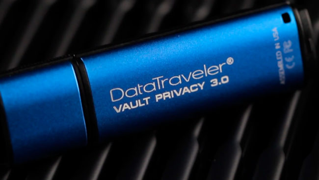 USB-ENCRIPTADA-KINGSTON-DTVP30DM-02