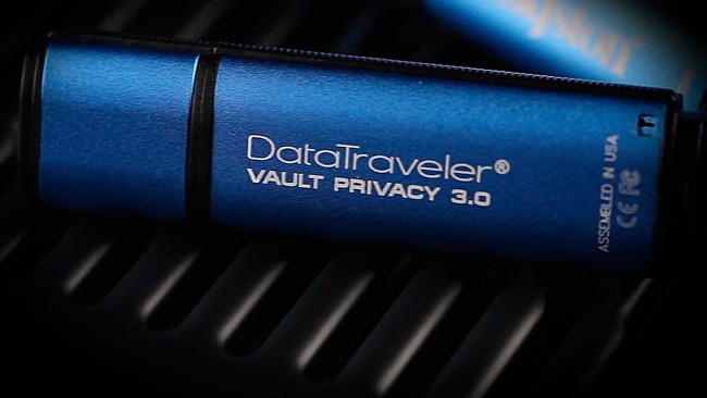 USB-ENCRIPTADA-KINGSTON-DTVP30DM-03