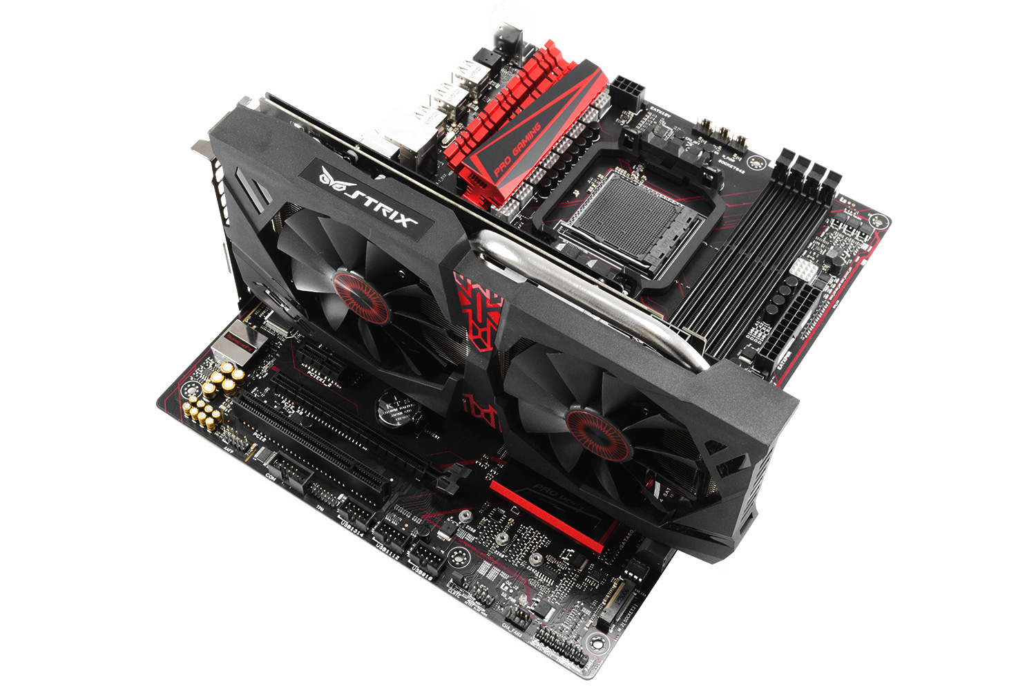 Asus gaming aura 970. ASUS 970 Pro. ASUS 970 Pro Gaming/Aura. Плата ASUS 970. 970 ASUS Paladin.