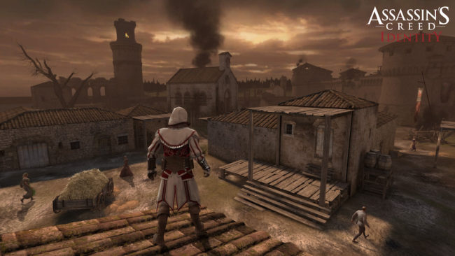 Assassins-Creed-Identity-Forli-DLC-01