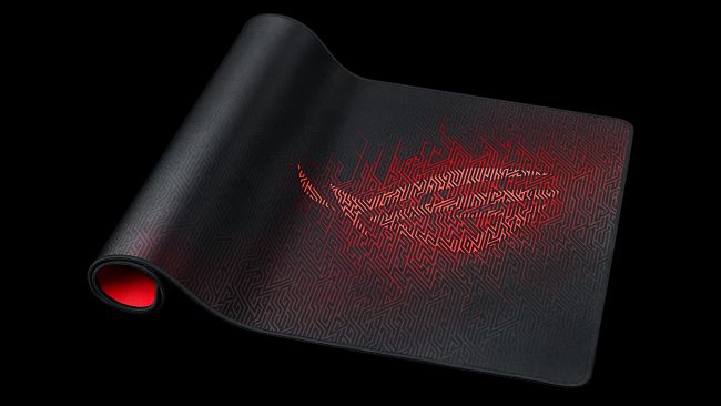 ROG Sheath