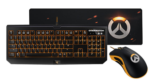 razer-overwatch1
