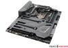 ASUS Maximus VIII Formula Review