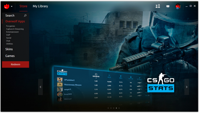 ASUS Maximus VIII Formula Review 70