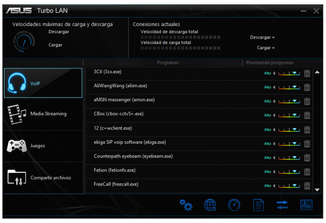 ASUS Sabertooth Z170 S Review 43