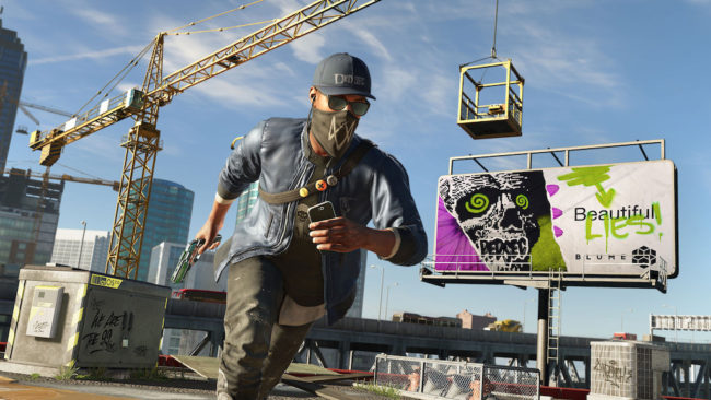 Watch_Dogs 2-1