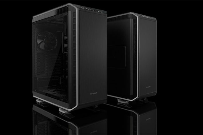 bequiet_dark_base_900_678_678x452