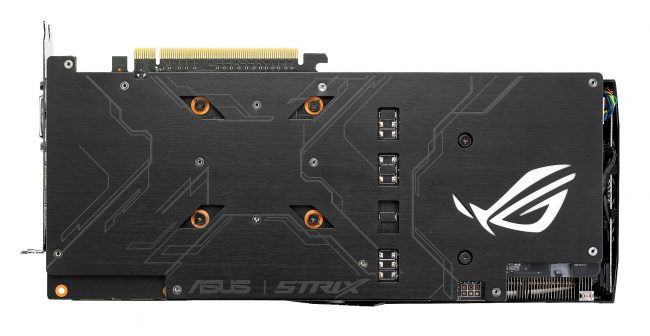 Strix RX 480 3